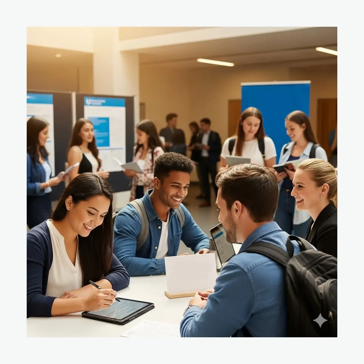 Aguardando imagem do produto